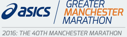 asics_greater_manchester_marathon_logo_2